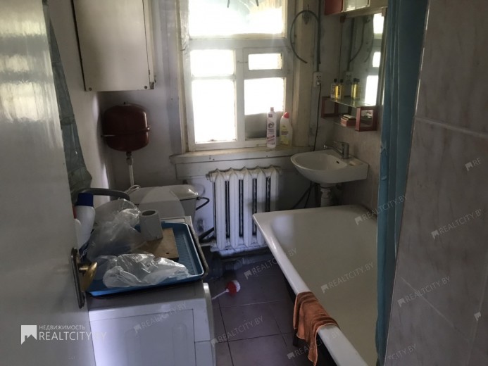 Жилой фонд дачи Продажа
