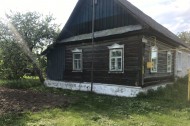 Жилой фонд дачи Продажа