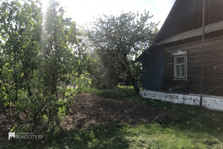 Жилой фонд дачи Продажа