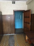 Нежилой фонд офис Аренда