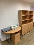 Нежилой фонд офис Аренда