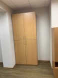 Нежилой фонд офис Аренда