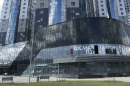Жилой фонд 1-комнатные Продажа
