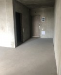 Жилой фонд 1-комнатные Продажа