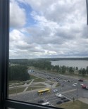 Жилой фонд 1-комнатные Продажа