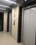 Жилой фонд 1-комнатные Продажа