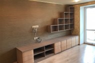 Жилой фонд 1-комнатные Продажа