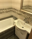 Жилой фонд 1-комнатные Продажа