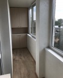 Жилой фонд 1-комнатные Продажа