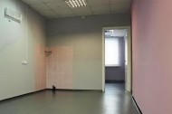 Нежилой фонд офис Продажа