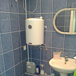 Нежилой фонд офис Продажа