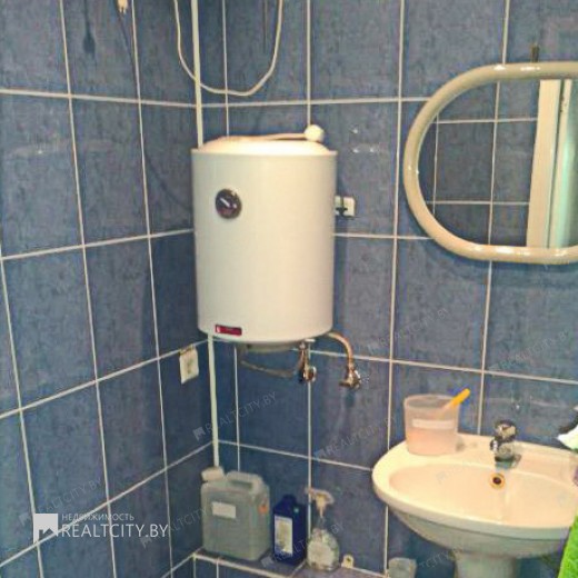 Нежилой фонд офис Продажа