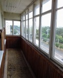 Жилой фонд 1-комнатные Продажа
