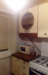 Жилой фонд 1-комнатные Продажа