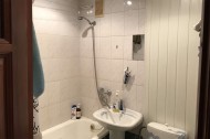 Жилой фонд 1-комнатные Продажа
