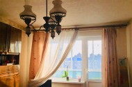 Жилой фонд 2-х комнатные Продажа