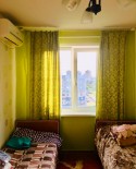 Жилой фонд 2-х комнатные Продажа