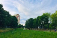 Жилой фонд 2-х комнатные Продажа