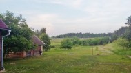 Жилой фонд дома Продажа
