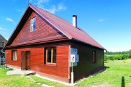 Жилой фонд дома Продажа