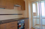 Жилой фонд 1-комнатные Продажа