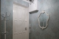 Жилой фонд 1-комнатные Аренда