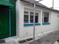 Жилой фонд дома Продажа