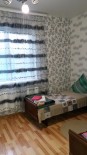 Жилой фонд 3-х комнатные Аренда