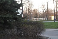 Жилой фонд 1-комнатные Аренда