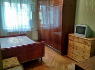 Жилой фонд 2-х комнатные Продажа