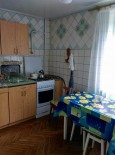 Жилой фонд 2-х комнатные Продажа