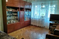 Жилой фонд 2-х комнатные Продажа