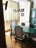 Жилой фонд 4-х комнатные Аренда