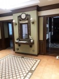Жилой фонд 4-х комнатные Аренда