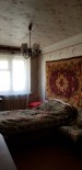 Жилой фонд 2-х комнатные Продажа