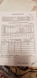 Жилой фонд 2-х комнатные Продажа