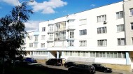 Жилой фонд 2-х комнатные Аренда