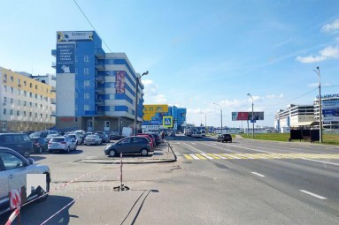 продажа офиса на тимирязева