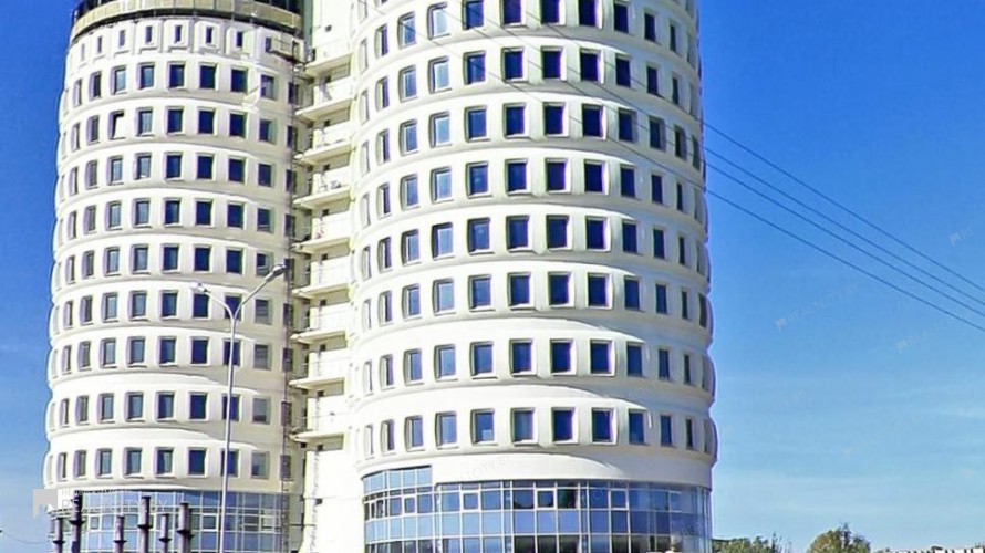 Нежилой фонд офис Продажа