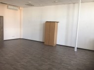 Нежилой фонд офис Продажа
