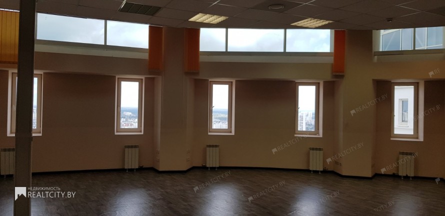 Нежилой фонд офис Продажа