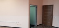 Нежилой фонд офис Продажа