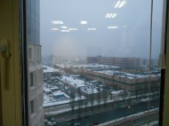 Нежилой фонд офис Продажа