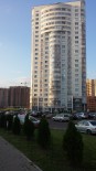 Жилой фонд 3-х комнатные Продажа