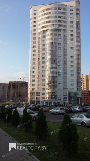 Жилой фонд 3-х комнатные Продажа