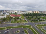 Жилой фонд 3-х комнатные Продажа