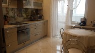 Жилой фонд 3-х комнатные Продажа