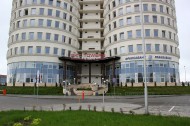 Нежилой фонд офис Продажа
