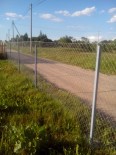 Жилой фонд участки Продажа