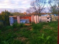 Жилой фонд дома Продажа